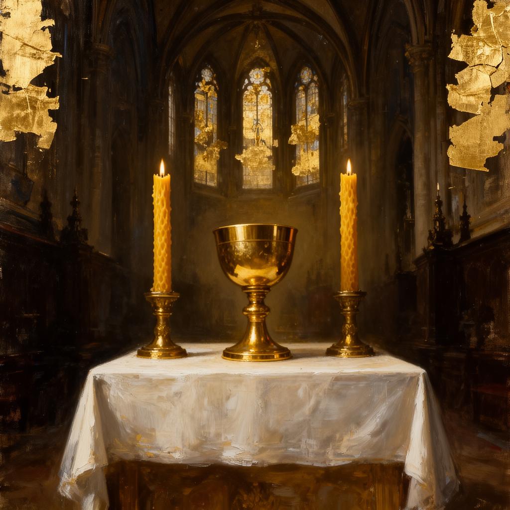 Cover: DIE SCHÖNSTEN MOMENTE MEINES LEBENS ALS PRIESTER